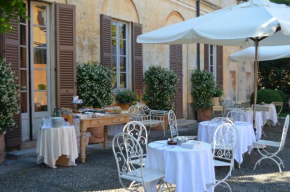 Villa Valentina